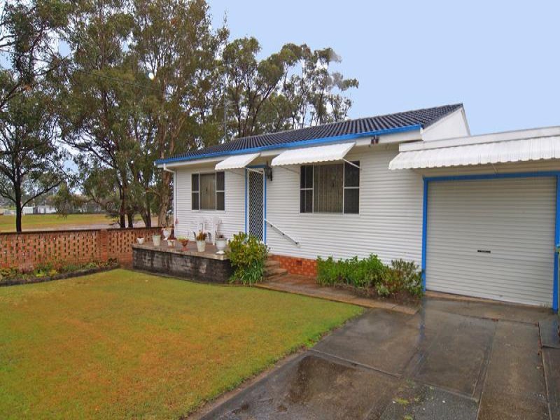 19 Maxwell Avenue, Gorokan, NSW 2263