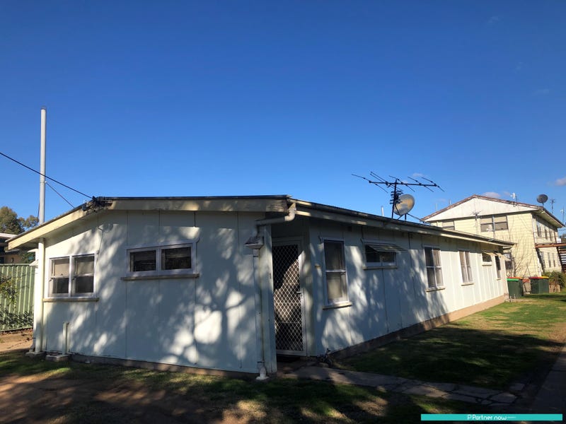 1/177 Johnston Street, North Tamworth, NSW 2340