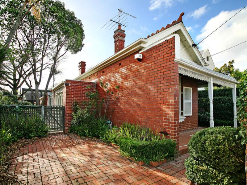 75 Barkly Avenue, Armadale, Vic 3143 Property Details