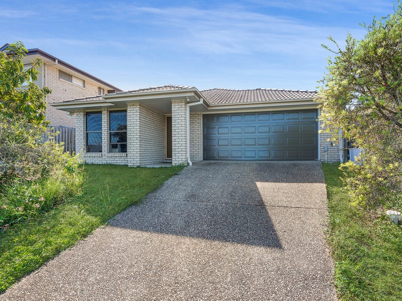 57 Aramac Street, Brassall, Qld 4305