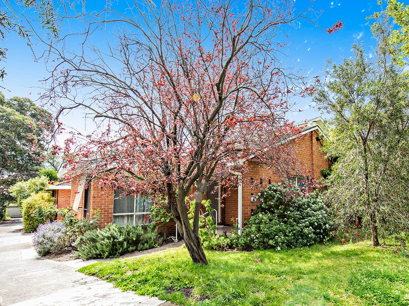 5/12 Lytton Street, Kew, VIC 3101