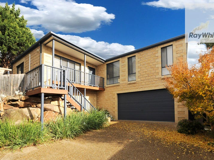 3/49A Kenilworth Avenue, Frankston, VIC 3199