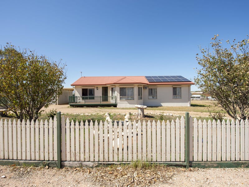 Real Estate & Property for Sale in Aldinga Beach, SA 5173 (+1 location