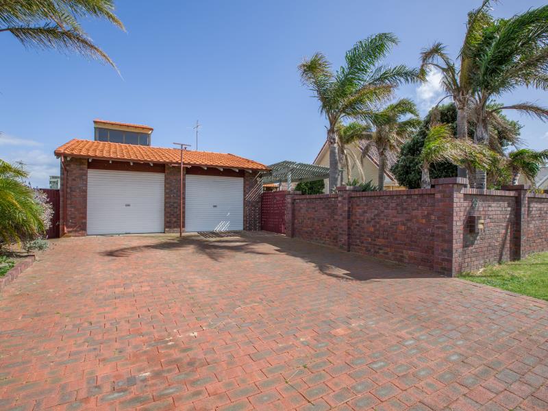 26 Dunstan Street, South Bunbury, WA 6230