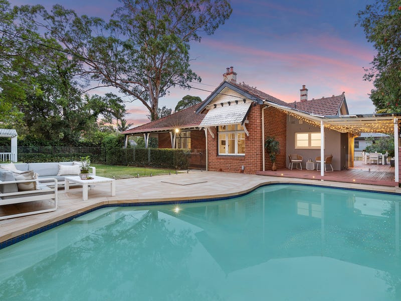 Beecroft Rd 61 Beecroft Road, Beecroft, NSW 2119 - Property Details