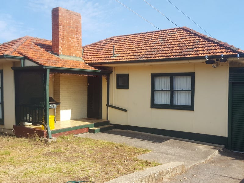 41 Road, Sturt, SA 5047