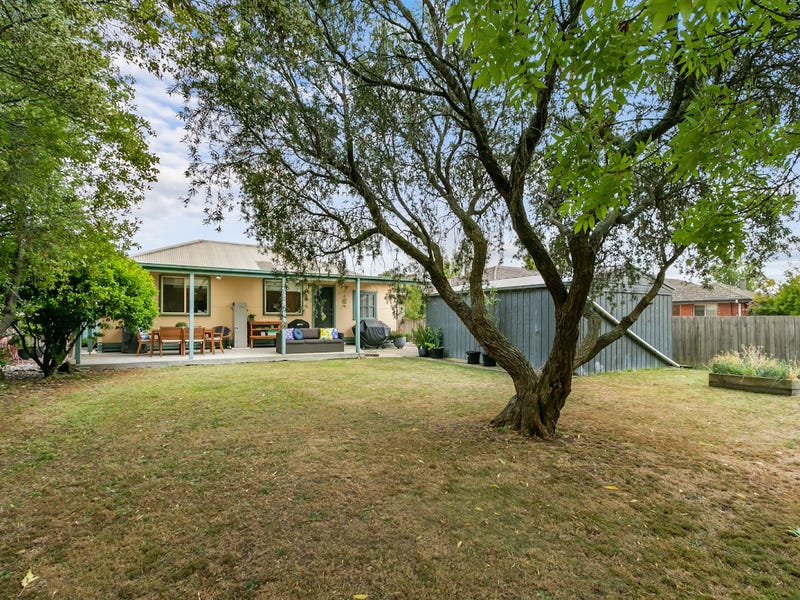 30 Chapmans Road, Trafalgar, Vic 3824 Property Details