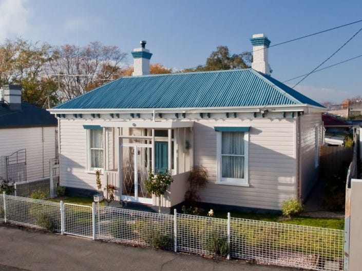 49 Bryan Street, Invermay, TAS 7248