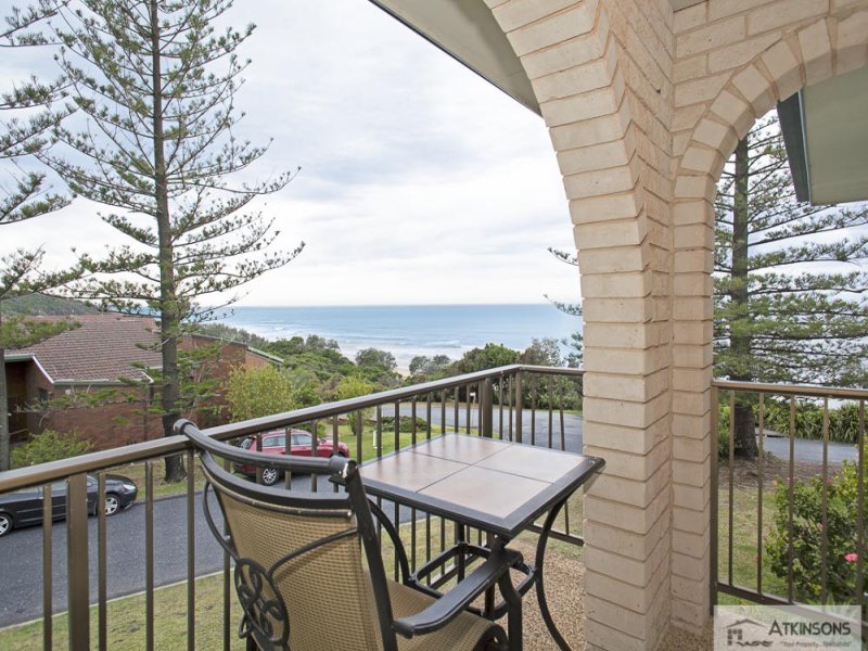 2 1 Twentieth Avenue Sawtell NSW 2452 realestate .au