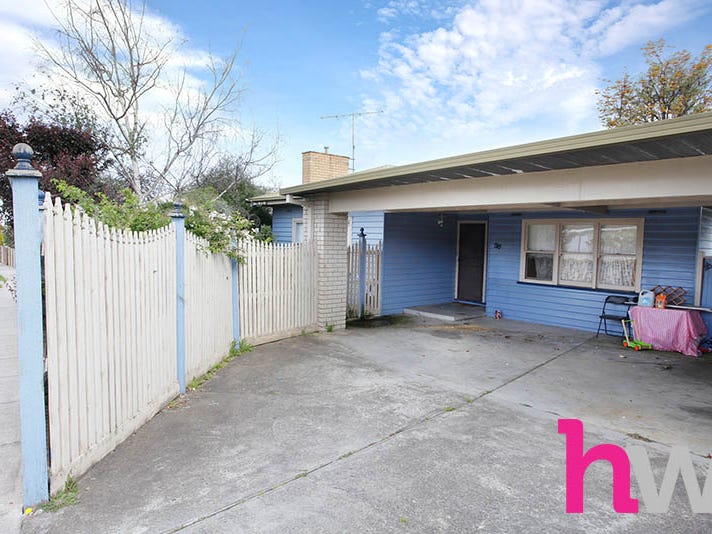 36 Dorothy Avenue, Belmont, Vic 3216 Property Details