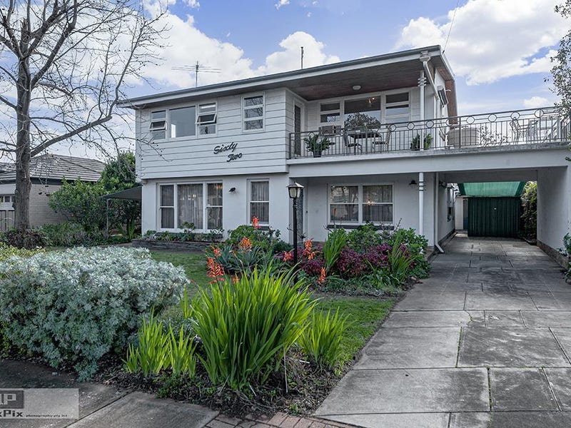 62 Balfour Street, Nailsworth, SA 5083