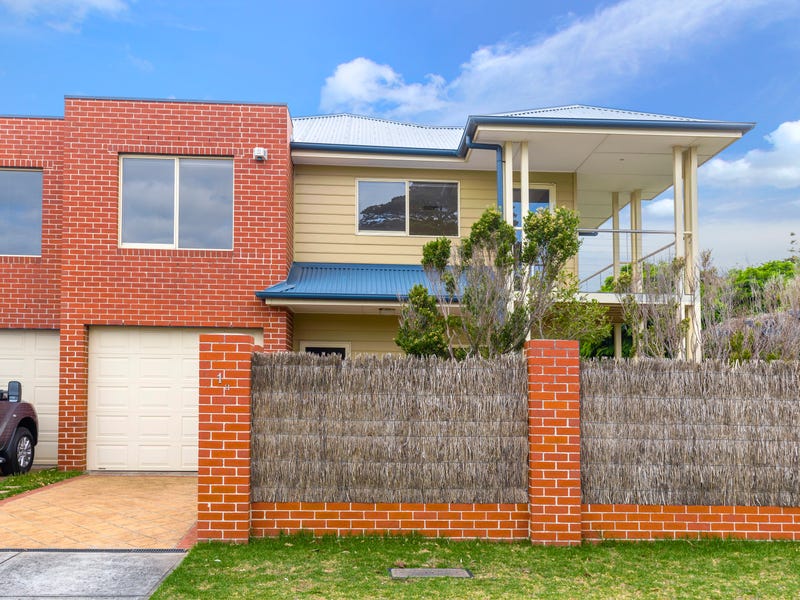 3/1 Murray Anderson Road, Rosebud, Vic 3939 Property Details