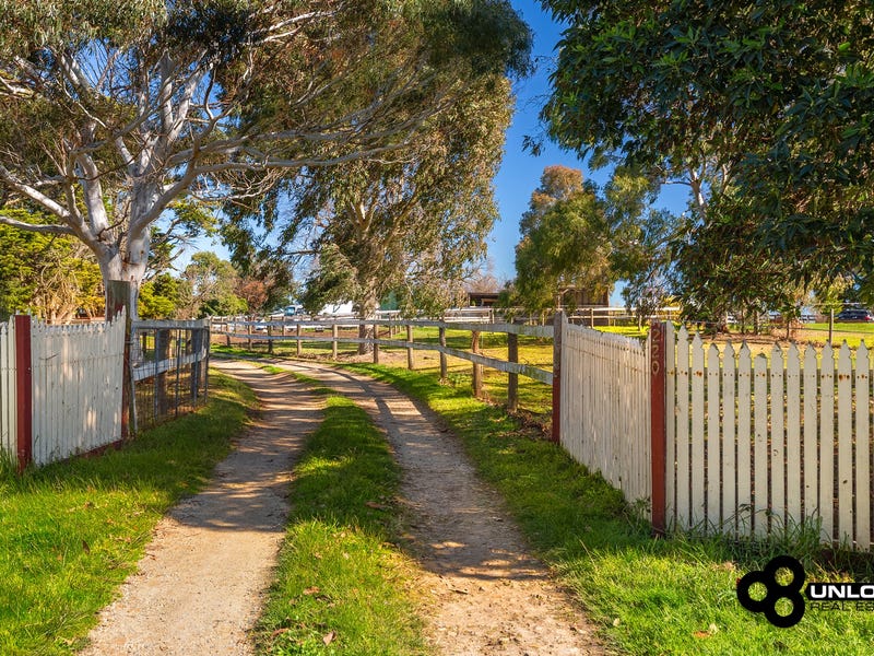 Houses for Sale in Garfield, VIC 3814