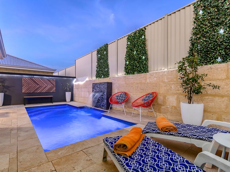 47 Dolphin Drive, Alkimos, WA 6038 Property Details