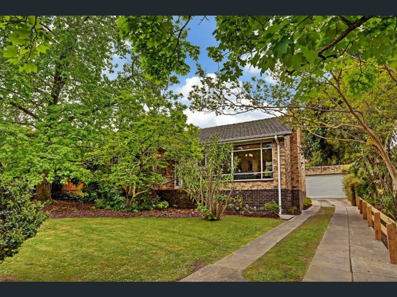 353 Mt Dandenong Road, Croydon, VIC 3136