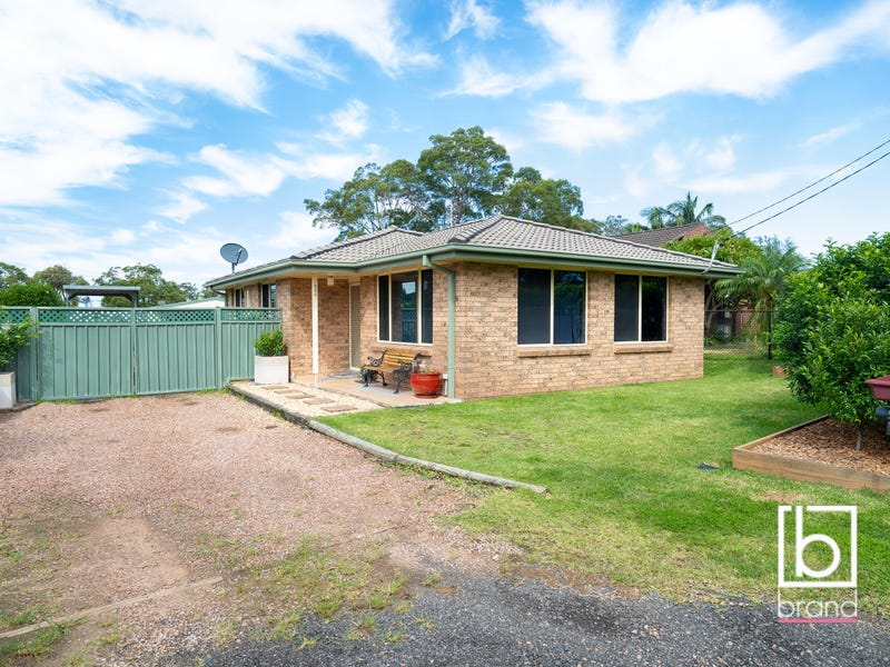 608 Pacific Highway, Lake Munmorah, NSW 2259