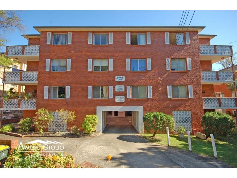 5-18-bank-street-meadowbank-nsw-2114-property-details