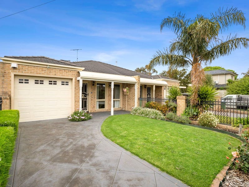 9 Madura Street, Rosebud, VIC 3939