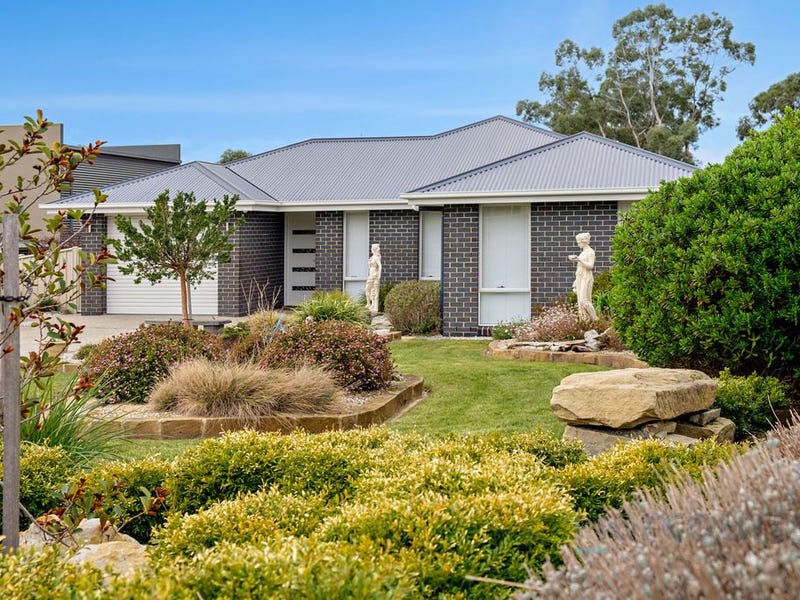 3 Staff Road, Electrona, Tas 7054 - Property Details