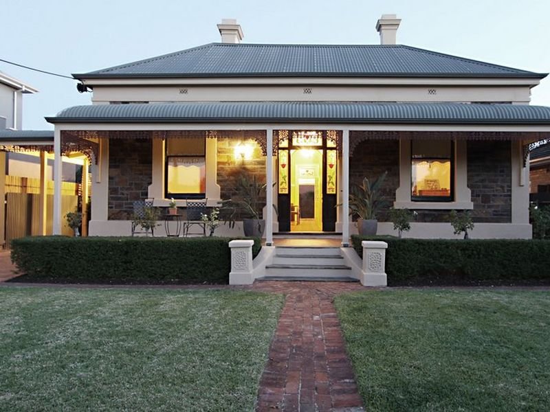 53 Arthur Street, Unley, SA 5061