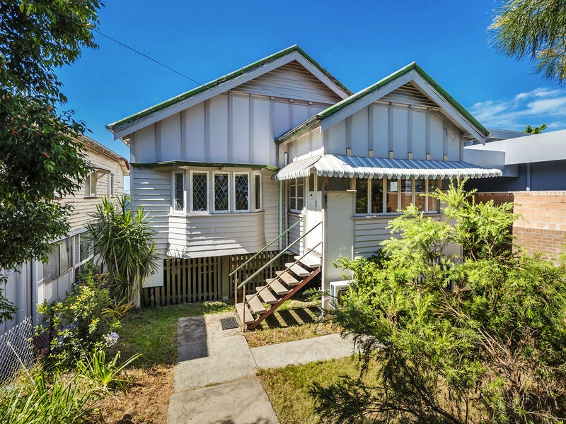 269 Waterworks Road, Ashgrove, QLD 4060
