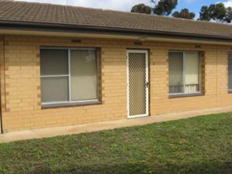 3 Eleanor Terrace, Murray Bridge, SA 5253