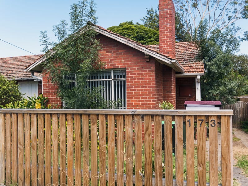 173 Ascot Vale Road, Ascot Vale, VIC 3032