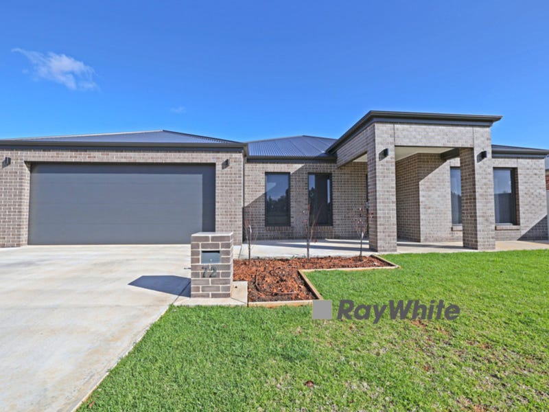 Rental Properties and Real Estate in Mildura Greater Region, VIC Pg
