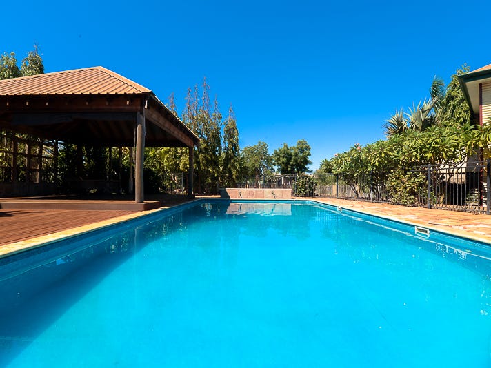 1869 Point Samsonroebourne Road, Point Samson, WA 6720