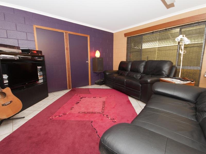 55 Mount Peter Road, Edmonton, QLD 4869