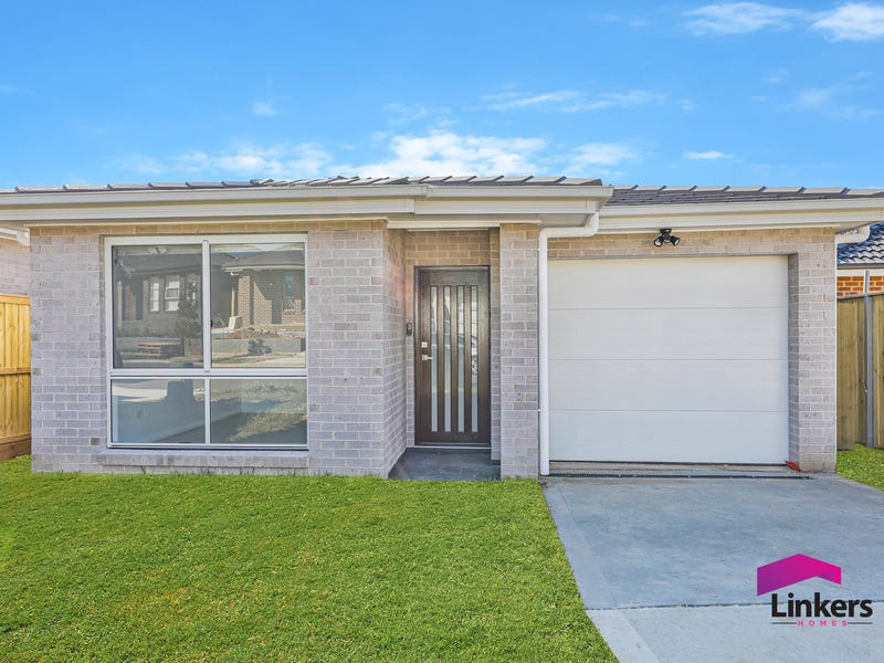 29-gratwick-street-bradbury-nsw-2560-property-details
