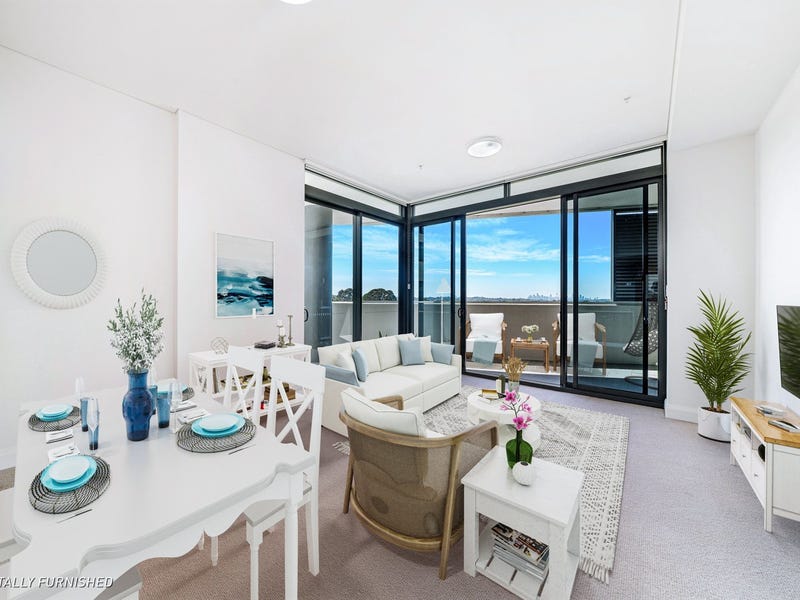 303/42 Walker Street, Rhodes, NSW 2138 - realestate.com.au