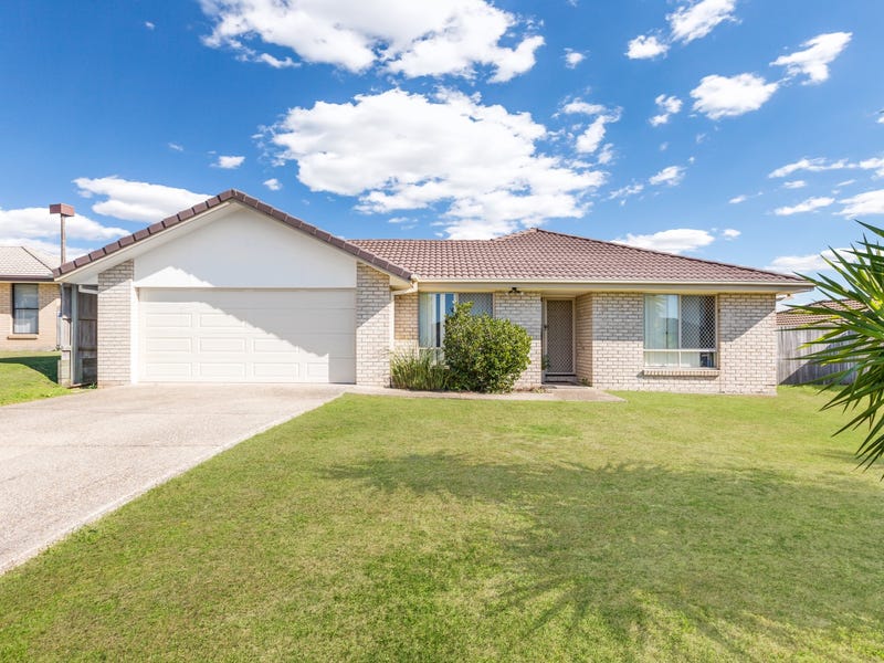 Houses for Sale in Lowood, QLD 4311