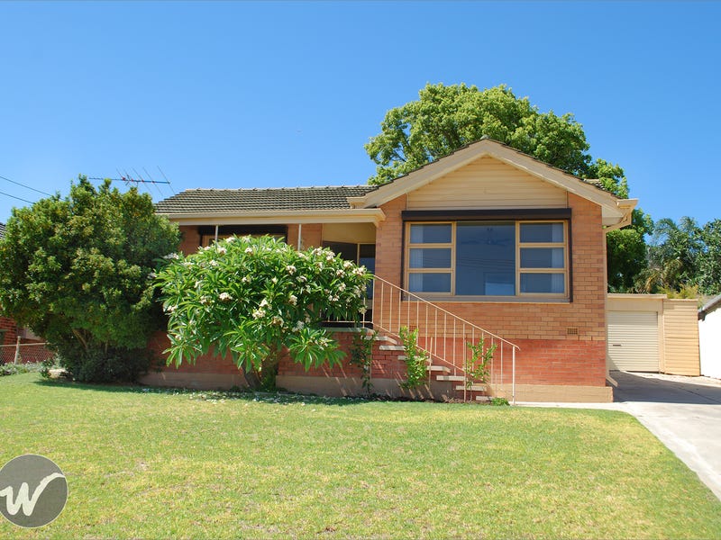 24 Calum Grove, Heights, SA 5047