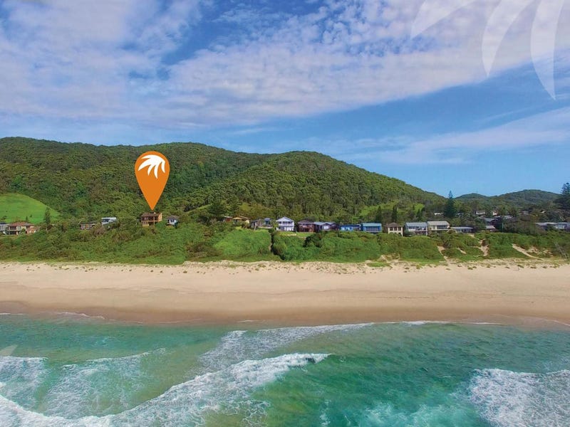 60 Newman Avenue, Blueys Beach, NSW 2428