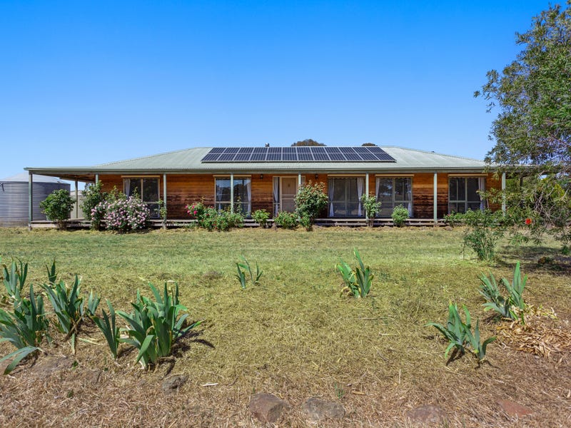 75 Powers Road, Marong, VIC 3515