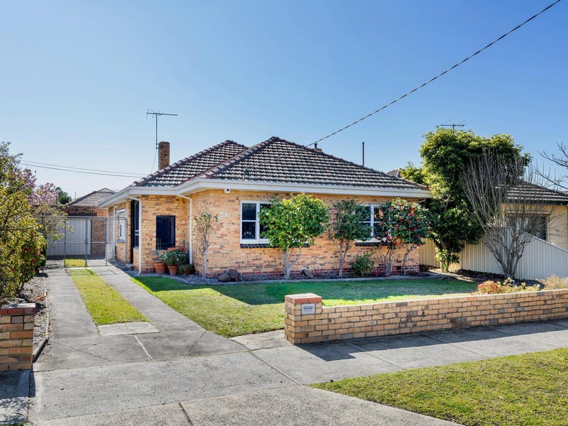 54 Rene Street, Preston, Vic 3072 - Property Details
