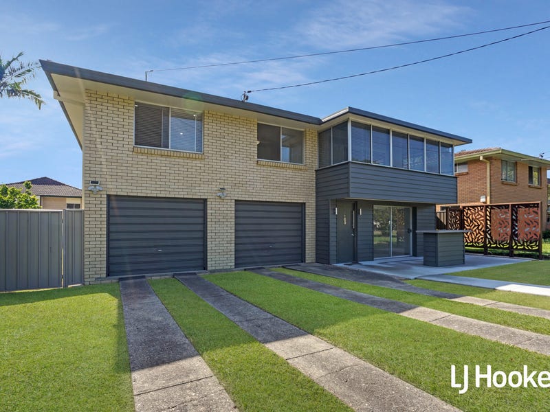 189 Victoria Avenue, Margate, Qld 4019 Property Details