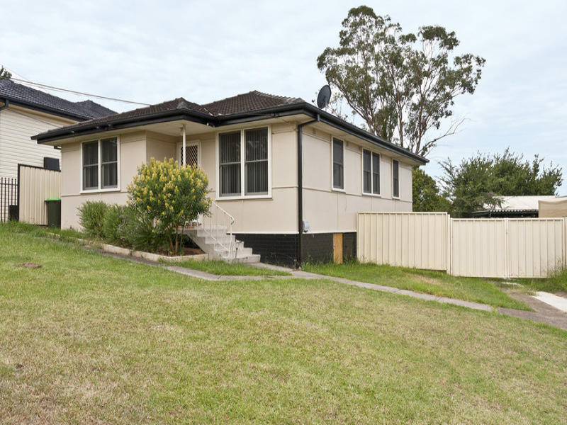 Property 107217866, Ashcroft, NSW 2168 Property Details