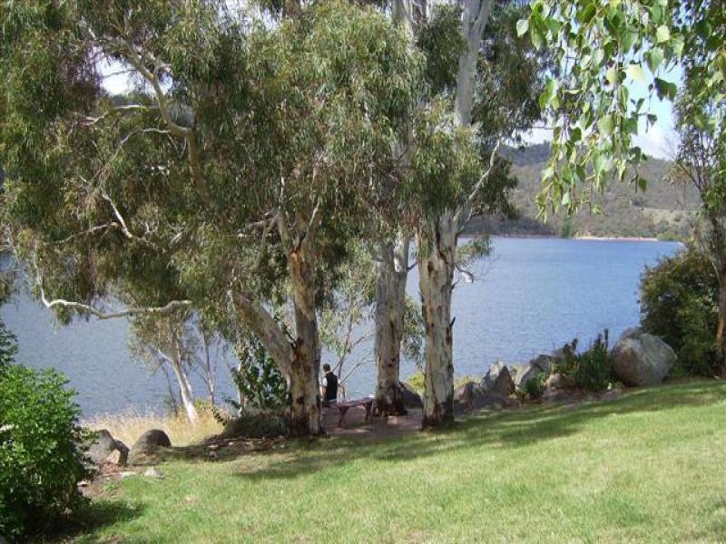 3/39 Townsend Street, Jindabyne, NSW 2627