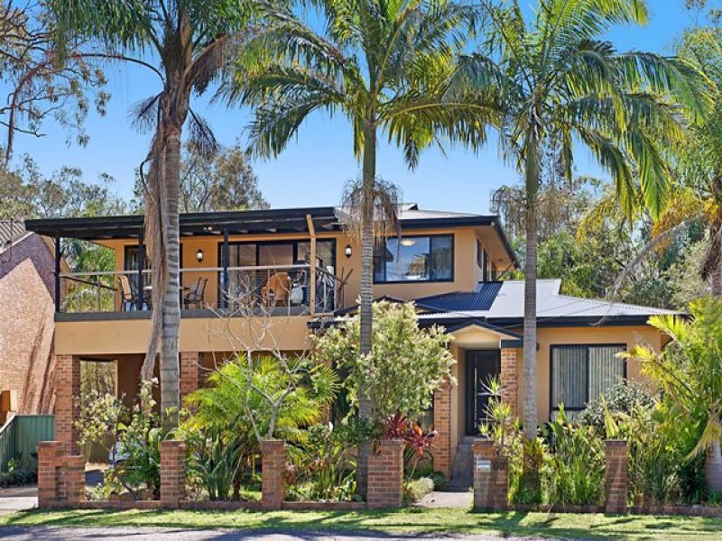 69 Wolseley Avenue, NSW 2259 Property Details