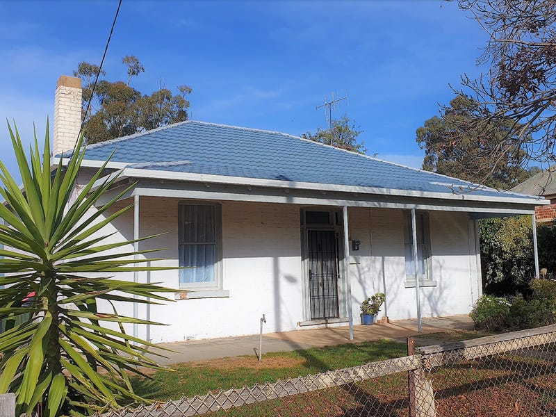 26 Michie Street, Elmore, VIC 3558