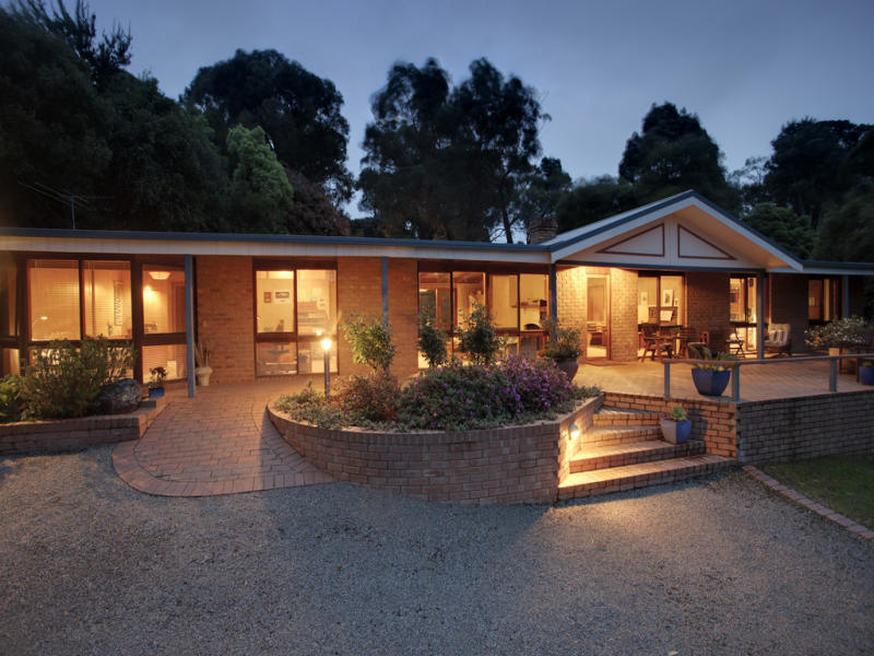 27 Mckenzie Road, Beaconsfield Upper, VIC 3808