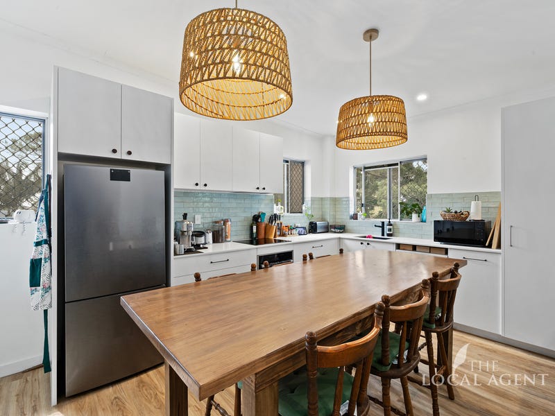 12/35 Windsor Road, Red Hill, QLD 4059 - realestate.com.au