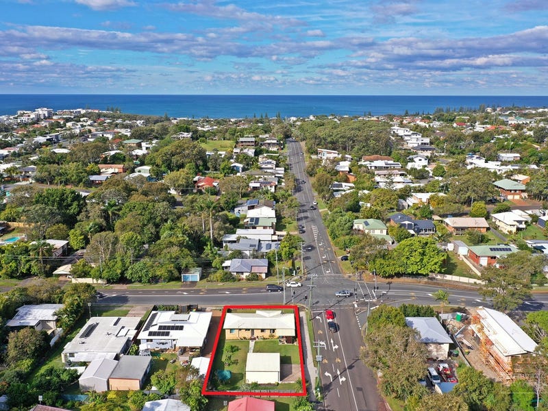 36 Buccleugh Street, Moffat Beach, QLD 4551 - realestate.com.au