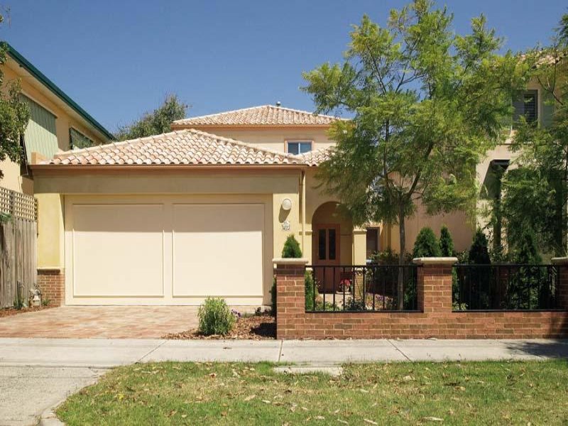 22A Central Avenue, Black Rock, VIC 3193