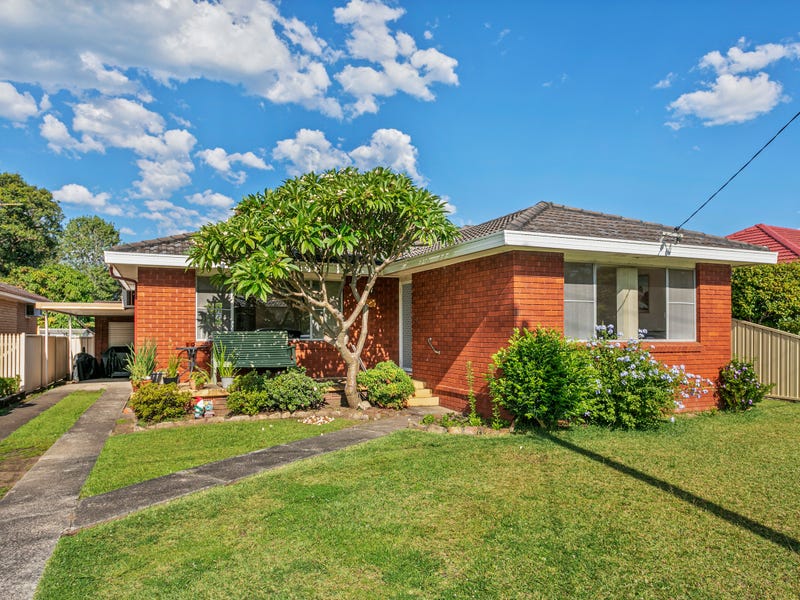 23 St Luke's Avenue, Brownsville, NSW 2530 Property Details
