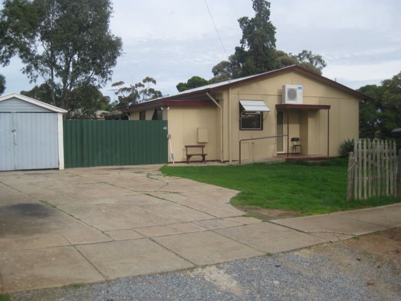 38 Mckenzie Road, Elizabeth Downs, SA 5113