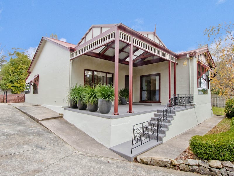 24 Monomeith Road, Ashton, SA 5137 Property Details