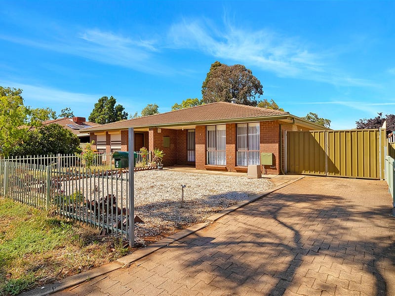 5 Progressive Way, Brahma Lodge, SA 5109